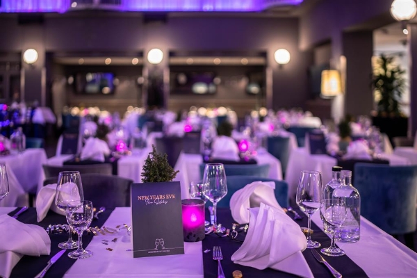 RADISSON BLU BREMEN (Bremen)